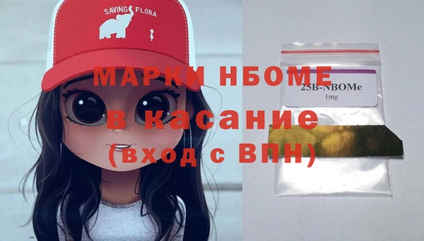 Альфа ПВП Новодвинск