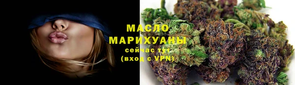 крисы Новокубанск