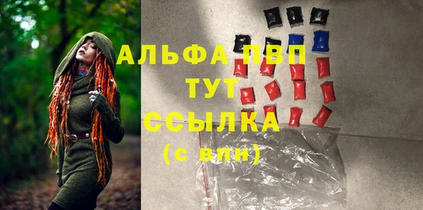 крисы Новокубанск
