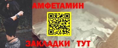 дурь Дубна