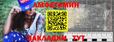 дурь Дубна