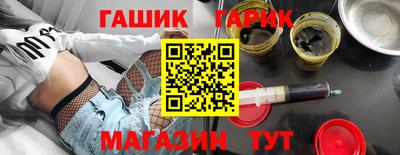 дурь Дубна